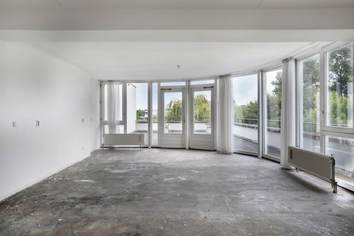 Photo 4 of Eerste Reit 37-A