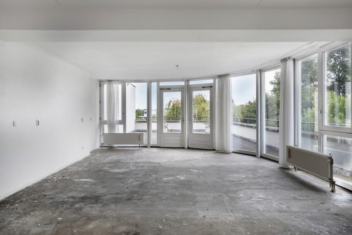 Foto 4 van Eerste Reit 37-A