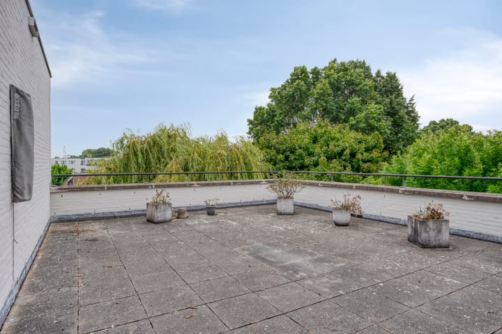 Foto 5 van Eerste Reit 37-A