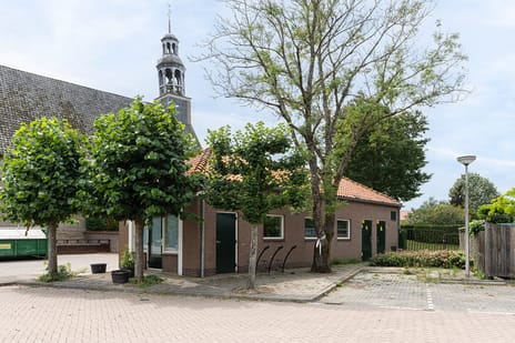 Bekijk foto's