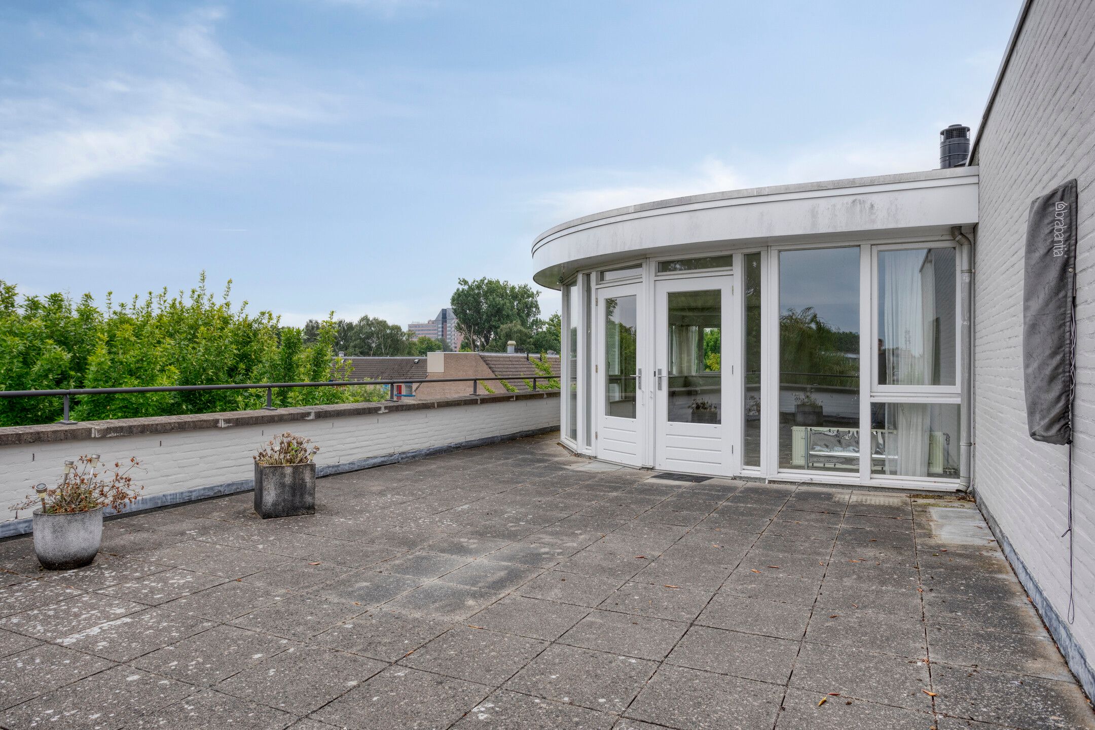 Photo 6 of Eerste Reit 37-A