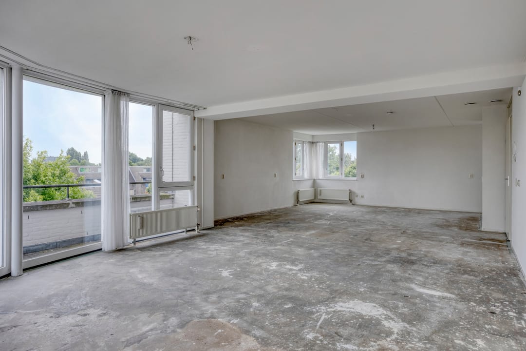 Photo 7 of Eerste Reit 37-A