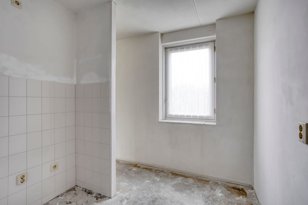 Photo 8 of Eerste Reit 37-A