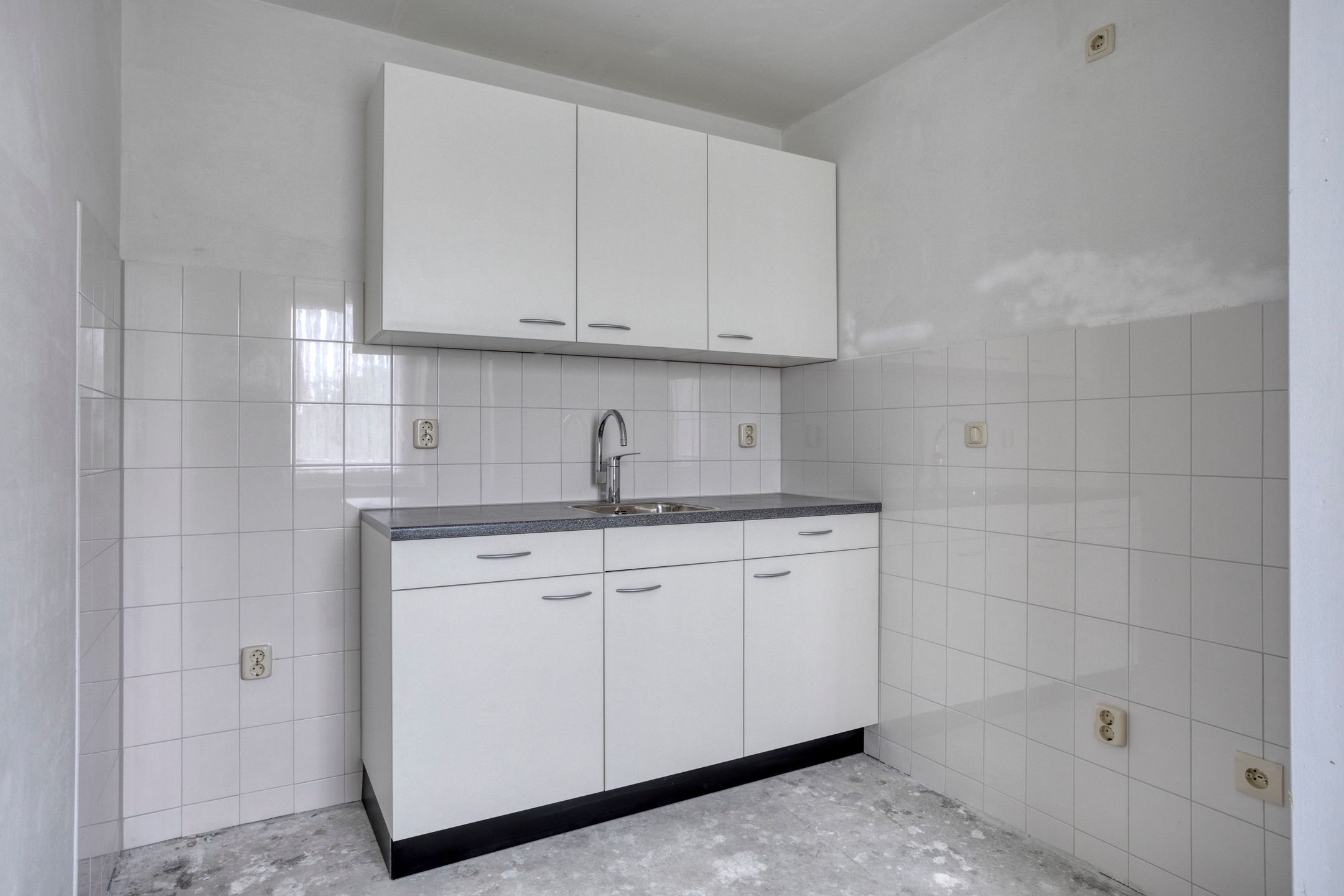 Photo 9 of Eerste Reit 37-A