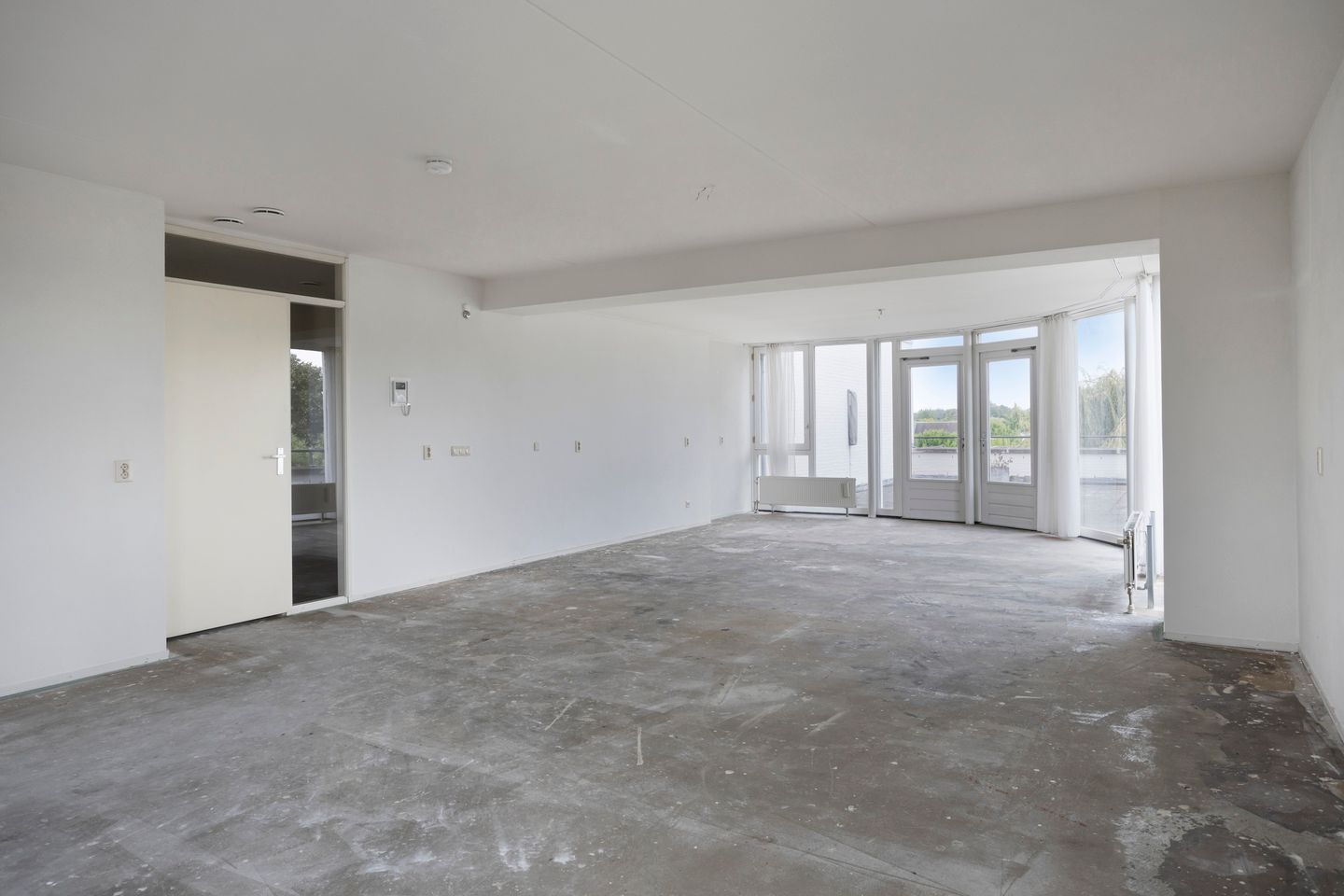 Photo 10 of Eerste Reit 37-A