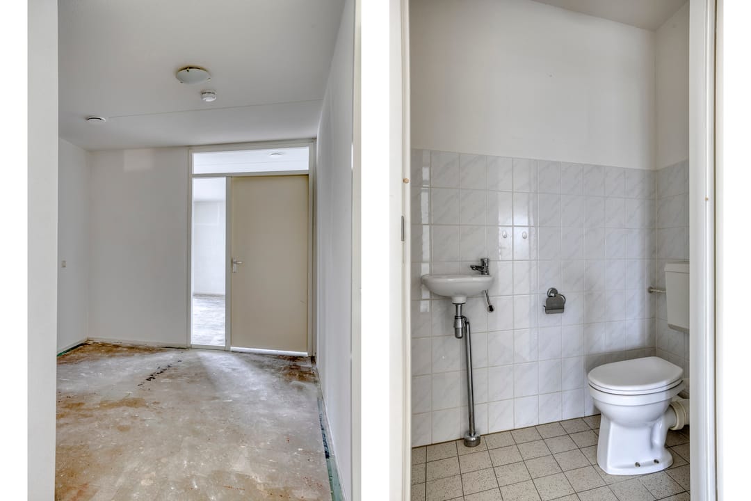 Photo 11 of Eerste Reit 37-A