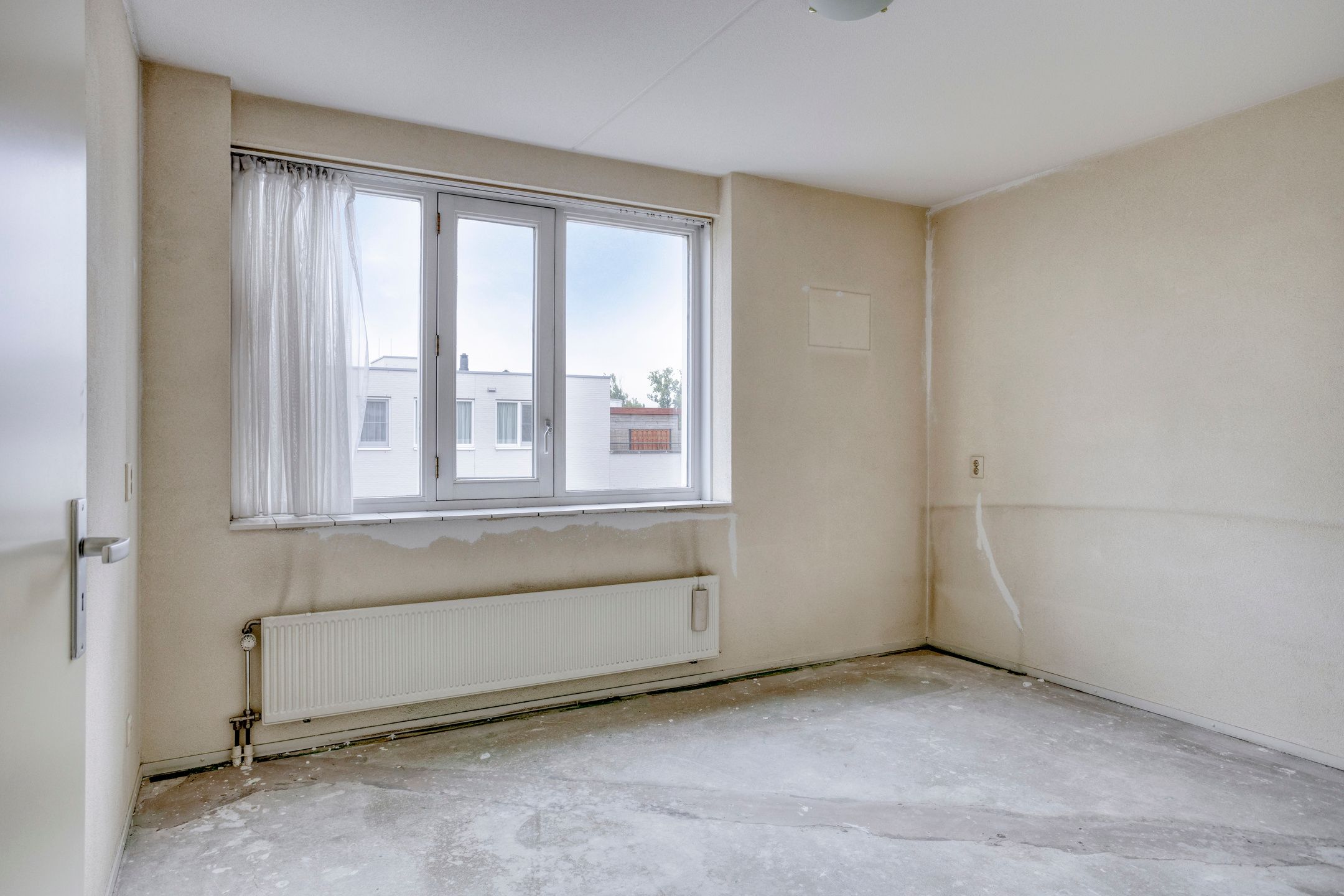 Photo 12 of Eerste Reit 37-A