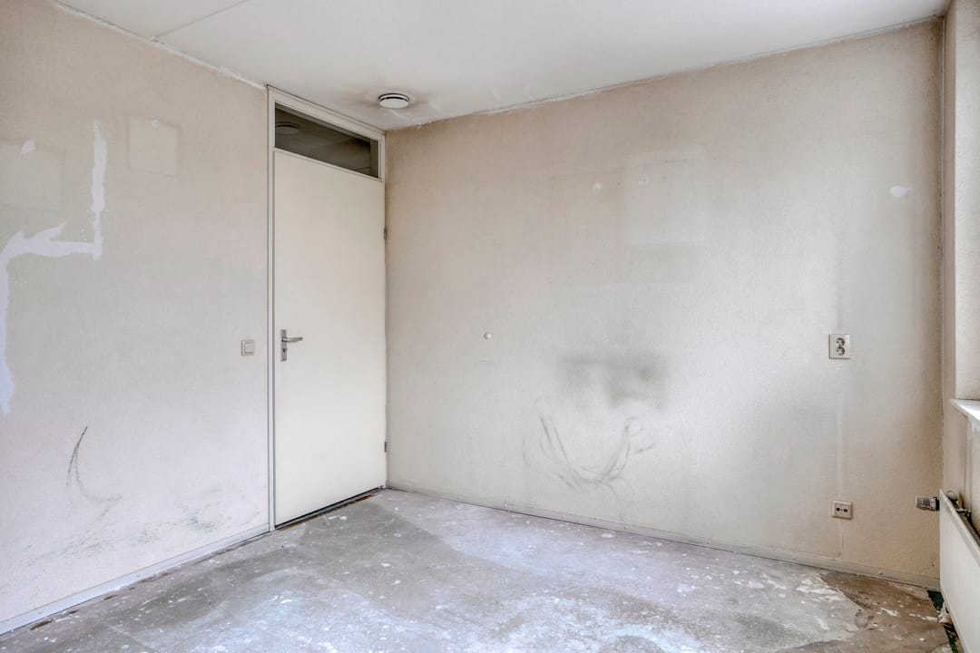 Photo 13 of Eerste Reit 37-A