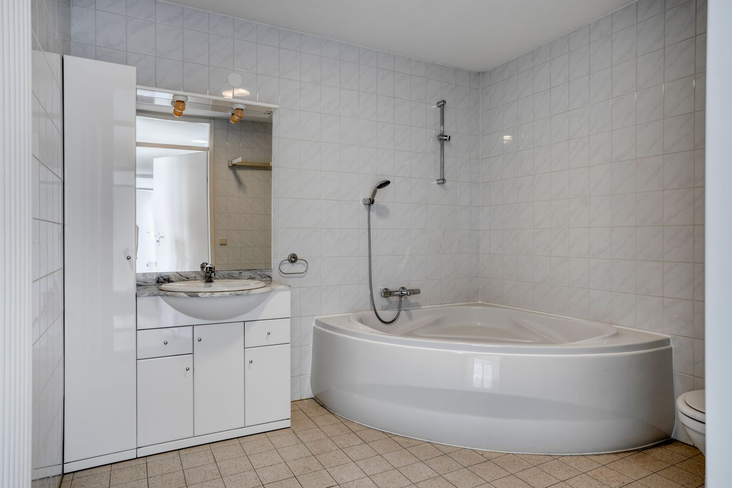 Photo 14 of Eerste Reit 37-A