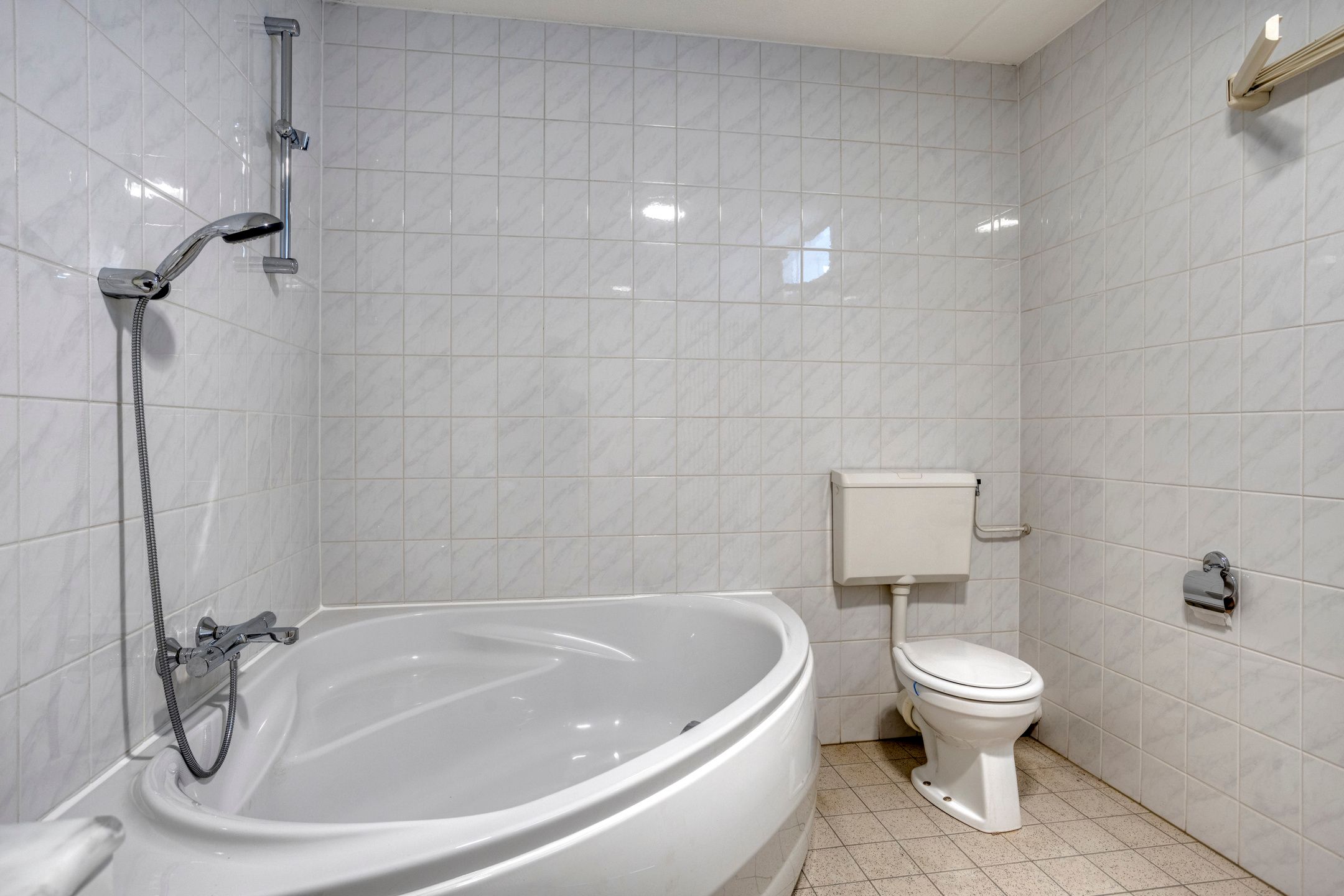 Photo 15 of Eerste Reit 37-A