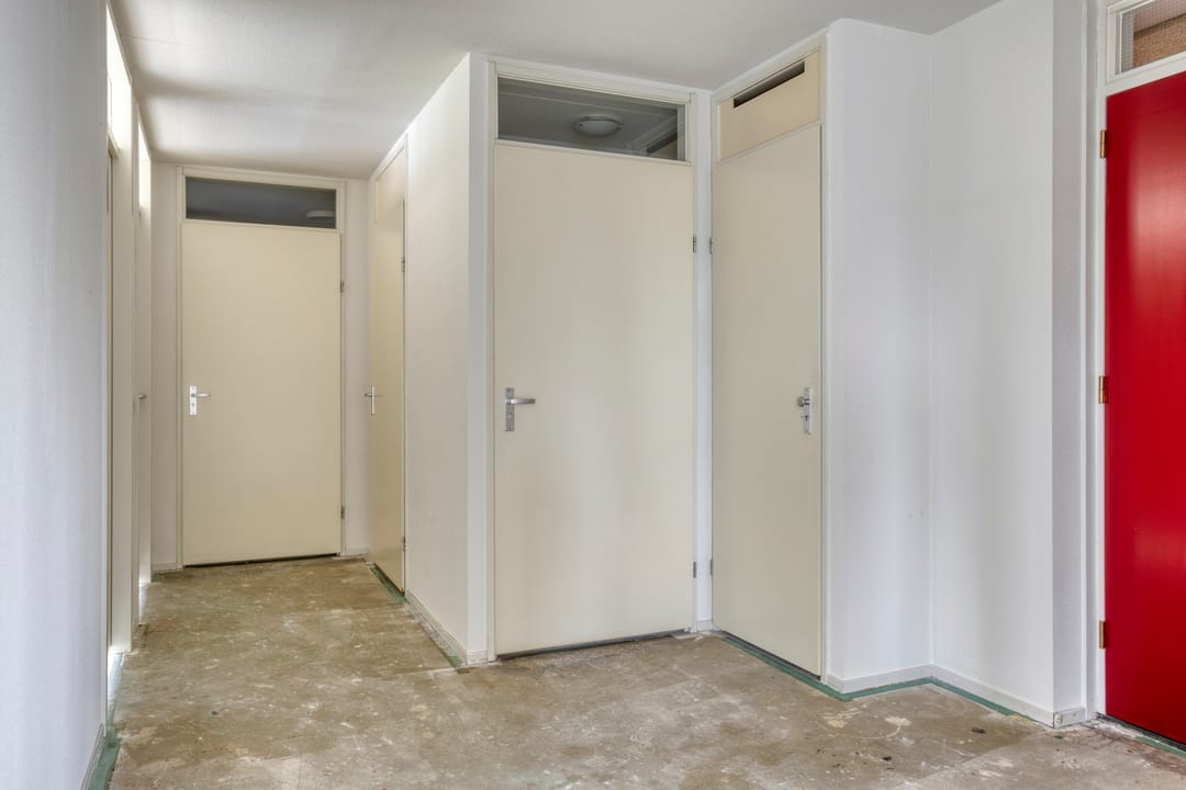 Photo 16 of Eerste Reit 37-A