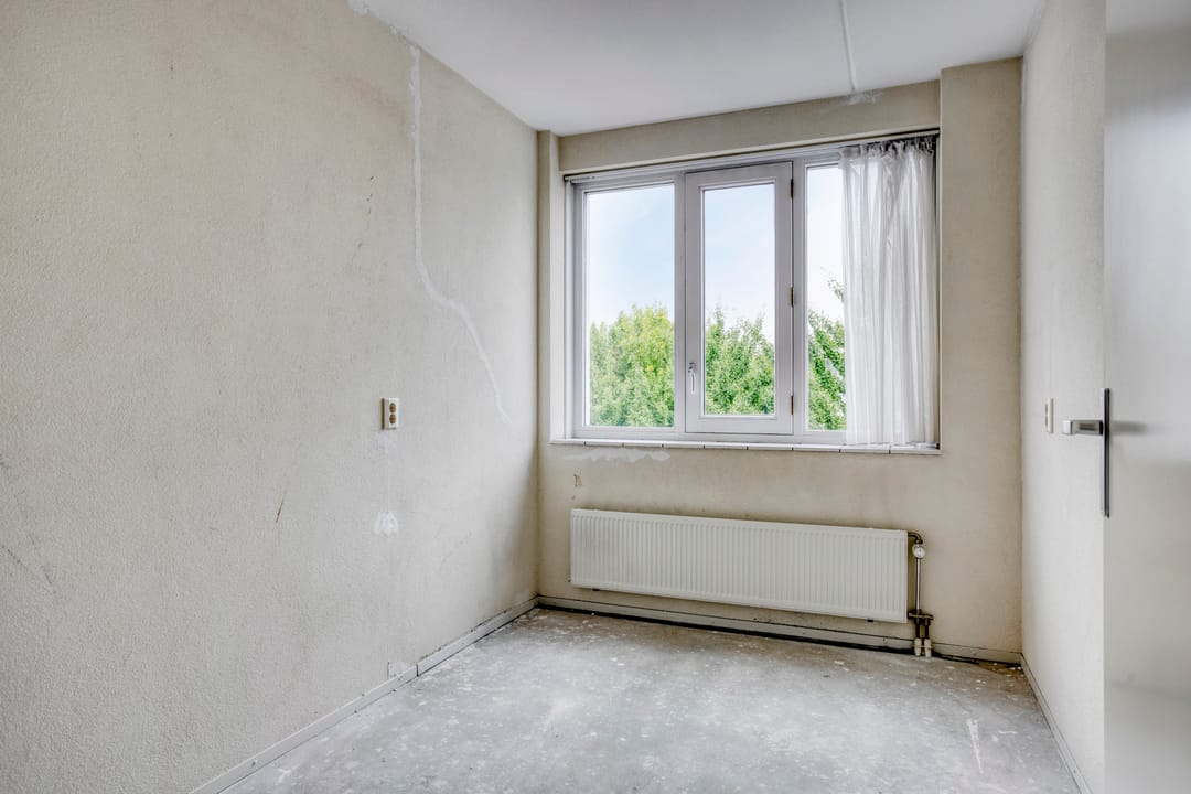 Photo 17 of Eerste Reit 37-A