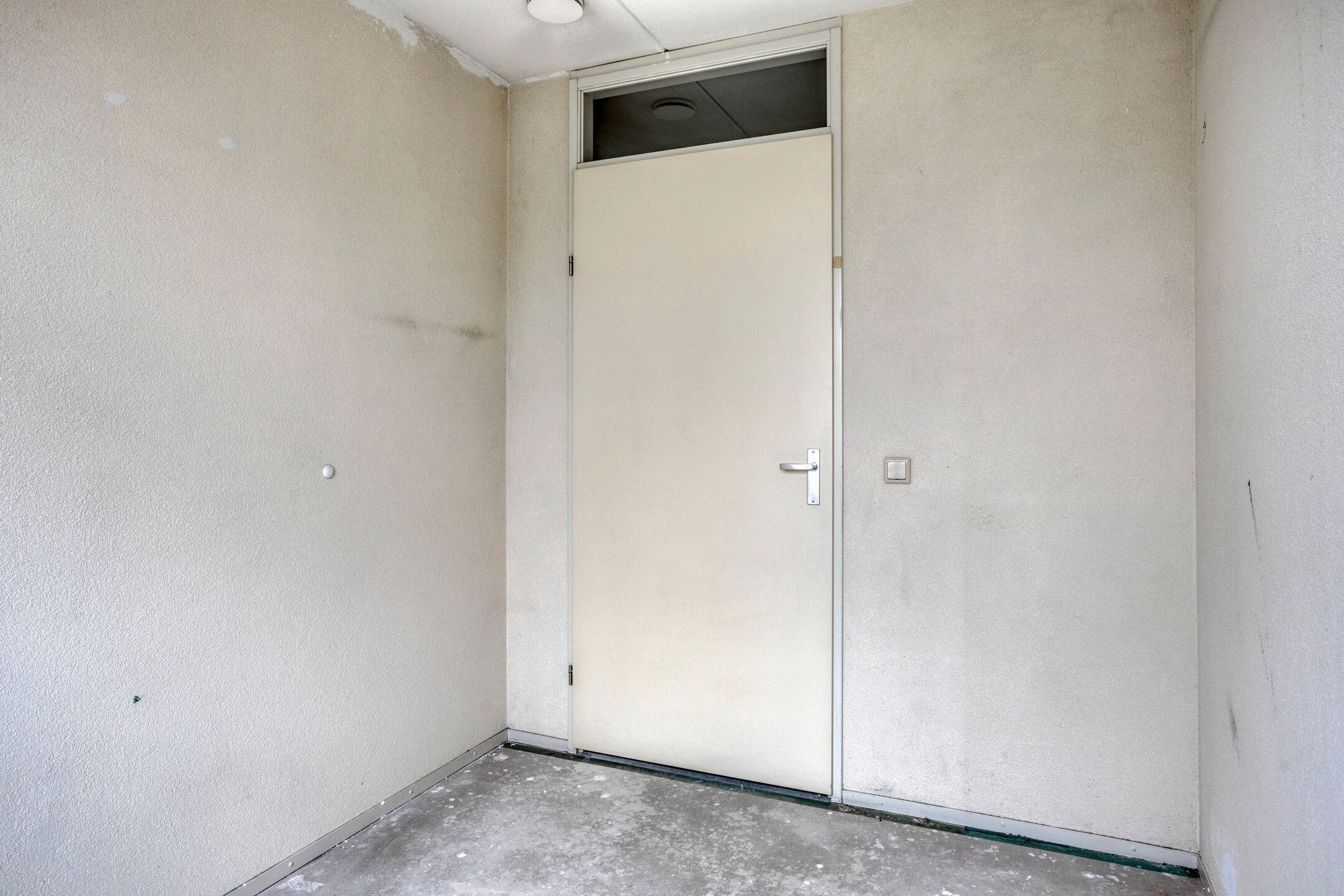 Photo 18 of Eerste Reit 37-A