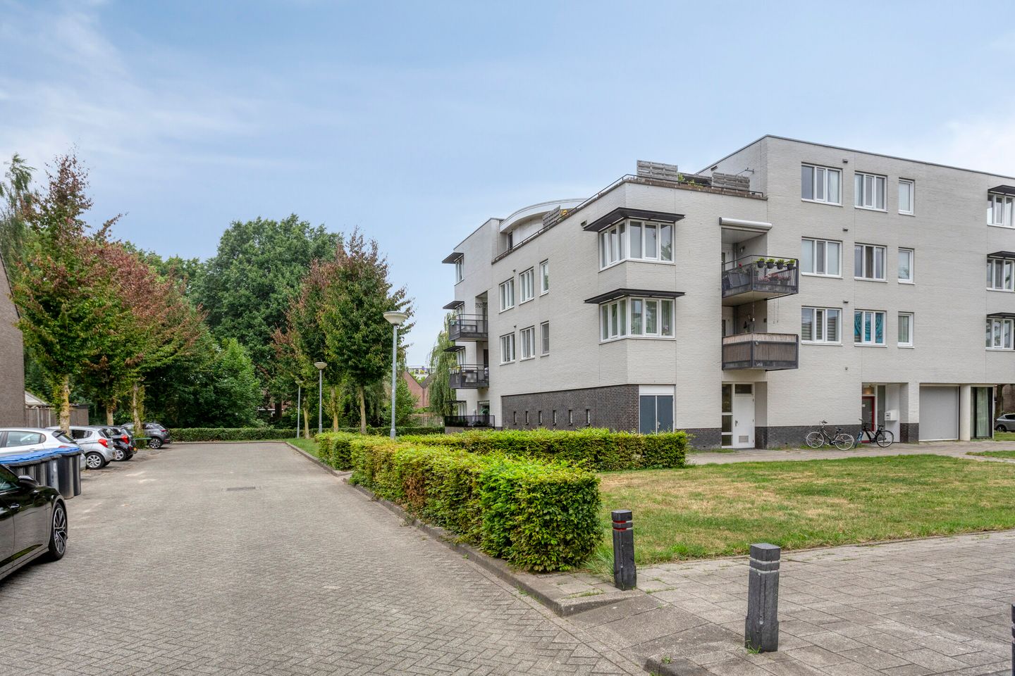 Photo 19 of Eerste Reit 37-A