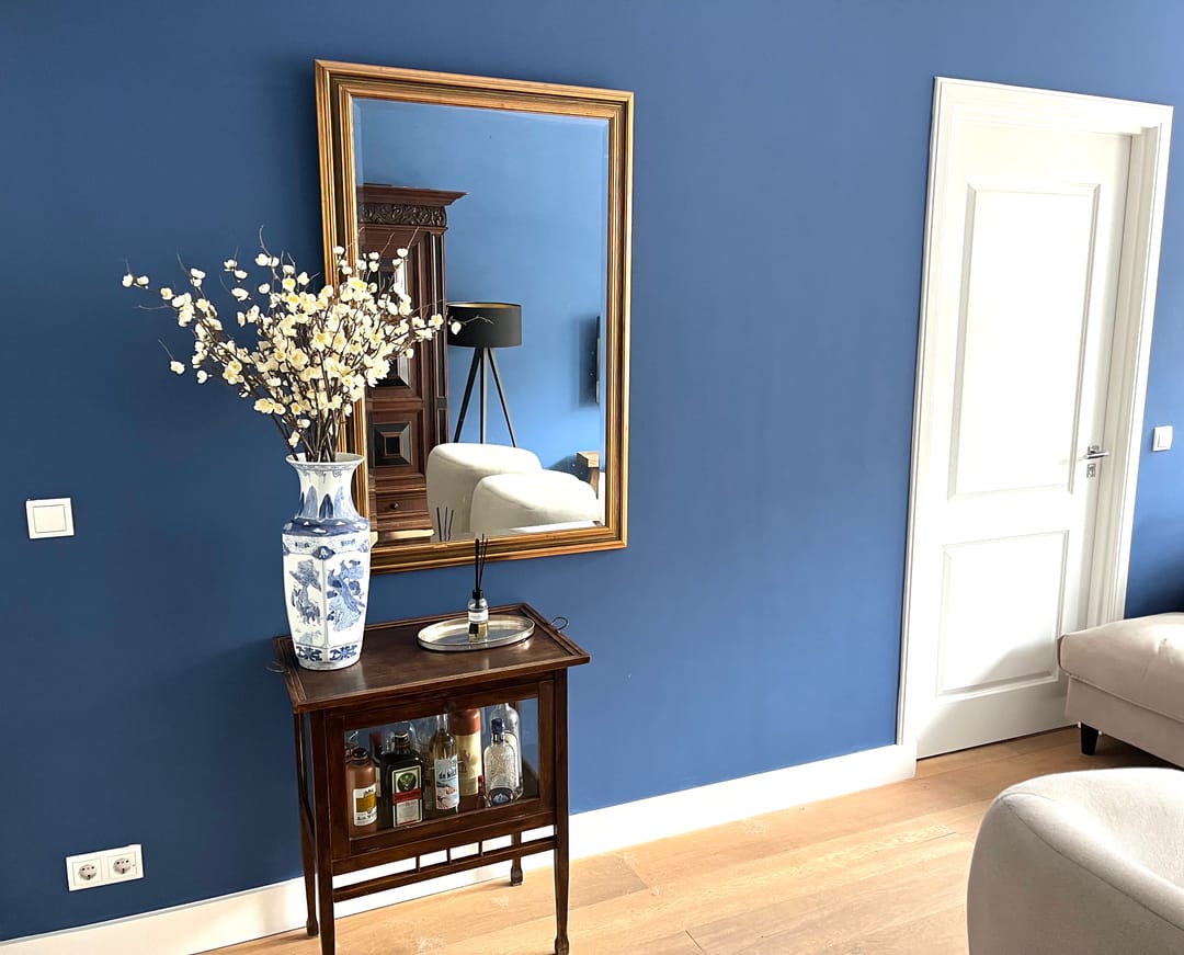 Foto 8 van Nachtegaalstraat 75-A