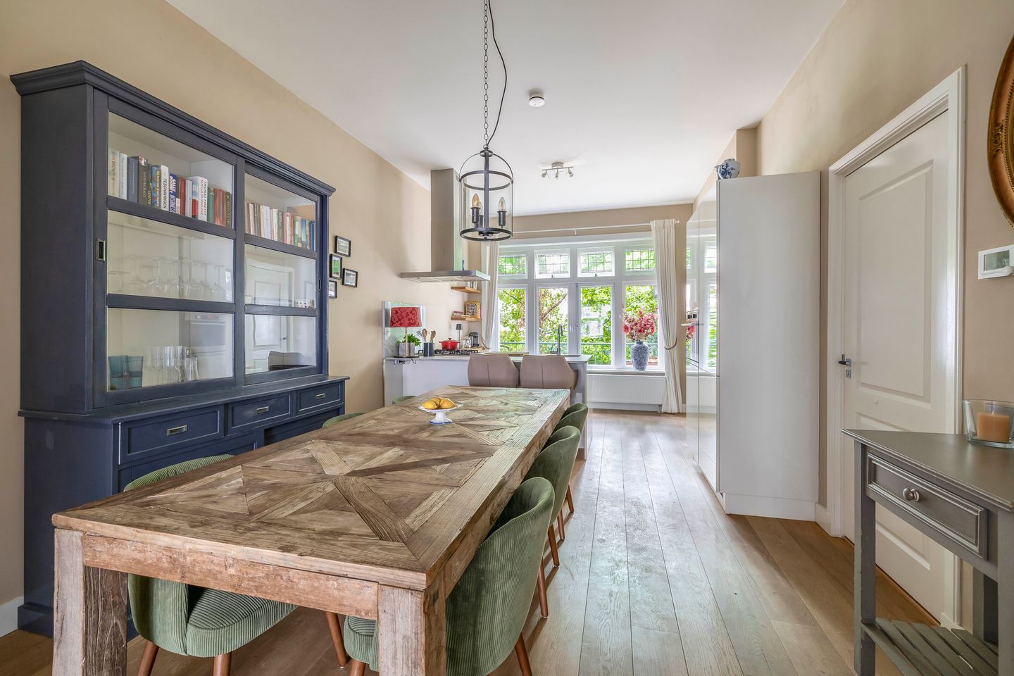 Foto 10 van Nachtegaalstraat 75-A