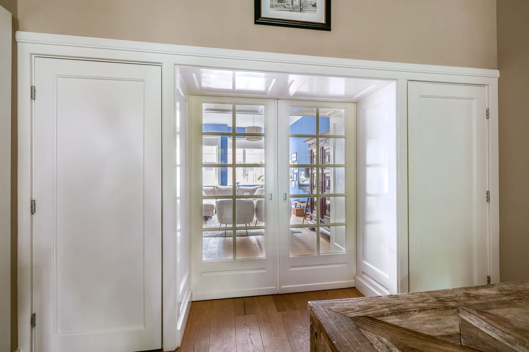 Foto 11 van Nachtegaalstraat 75-A