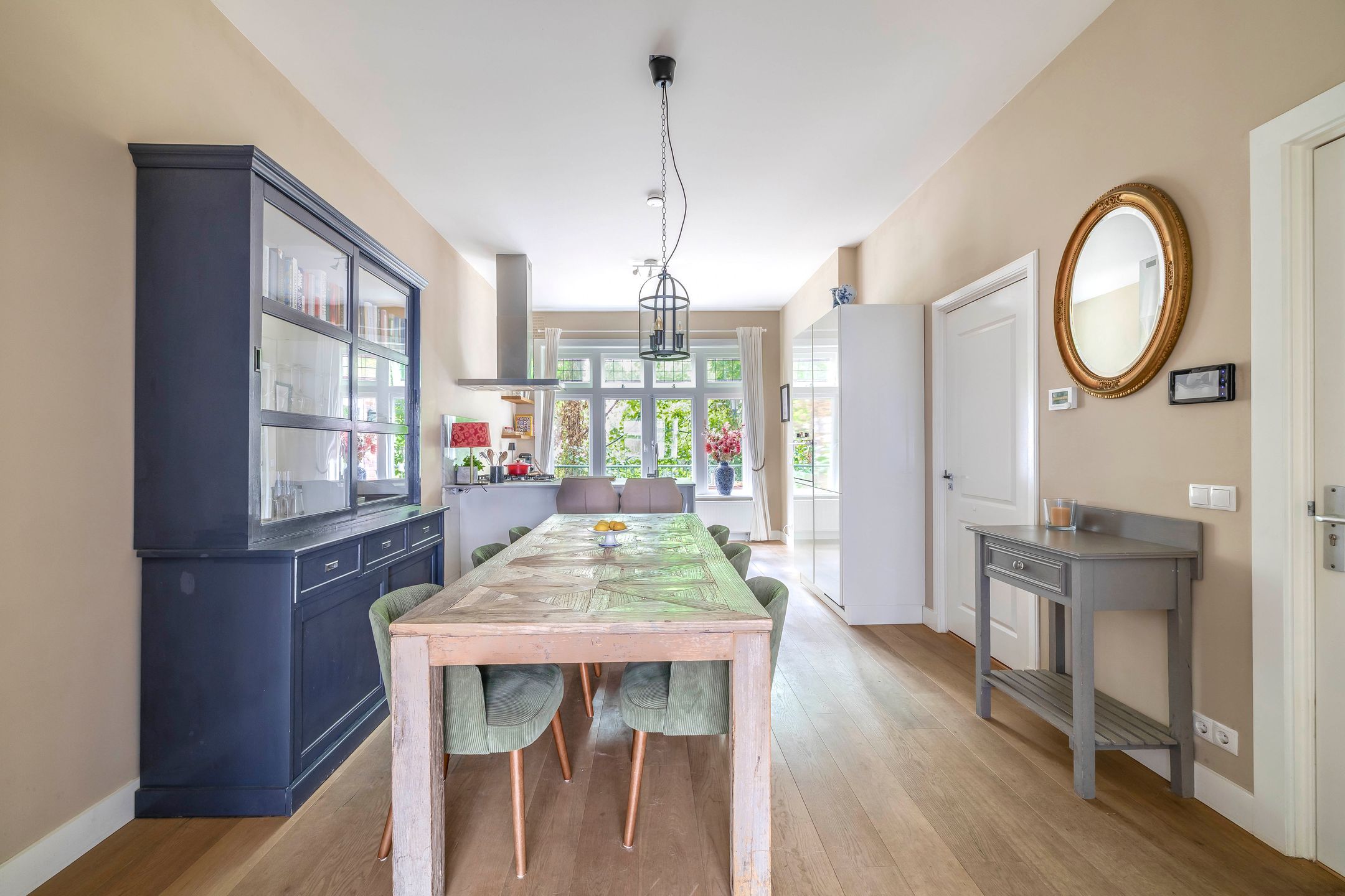 Foto 12 van Nachtegaalstraat 75-A