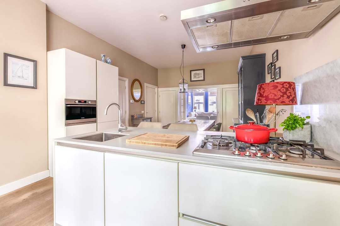 Foto 13 van Nachtegaalstraat 75-A