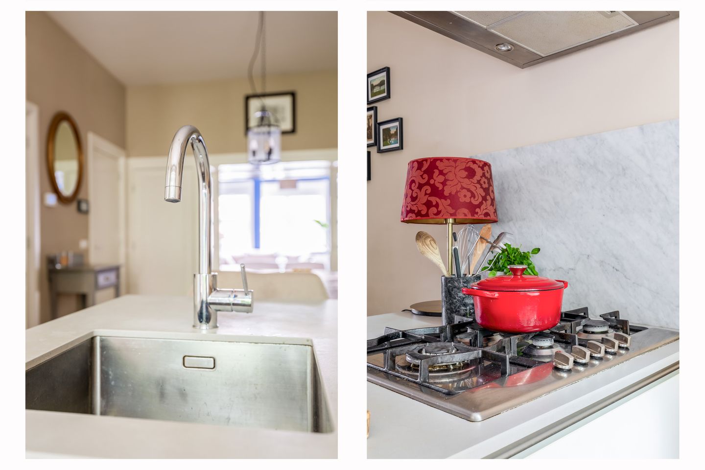 Foto 14 van Nachtegaalstraat 75-A