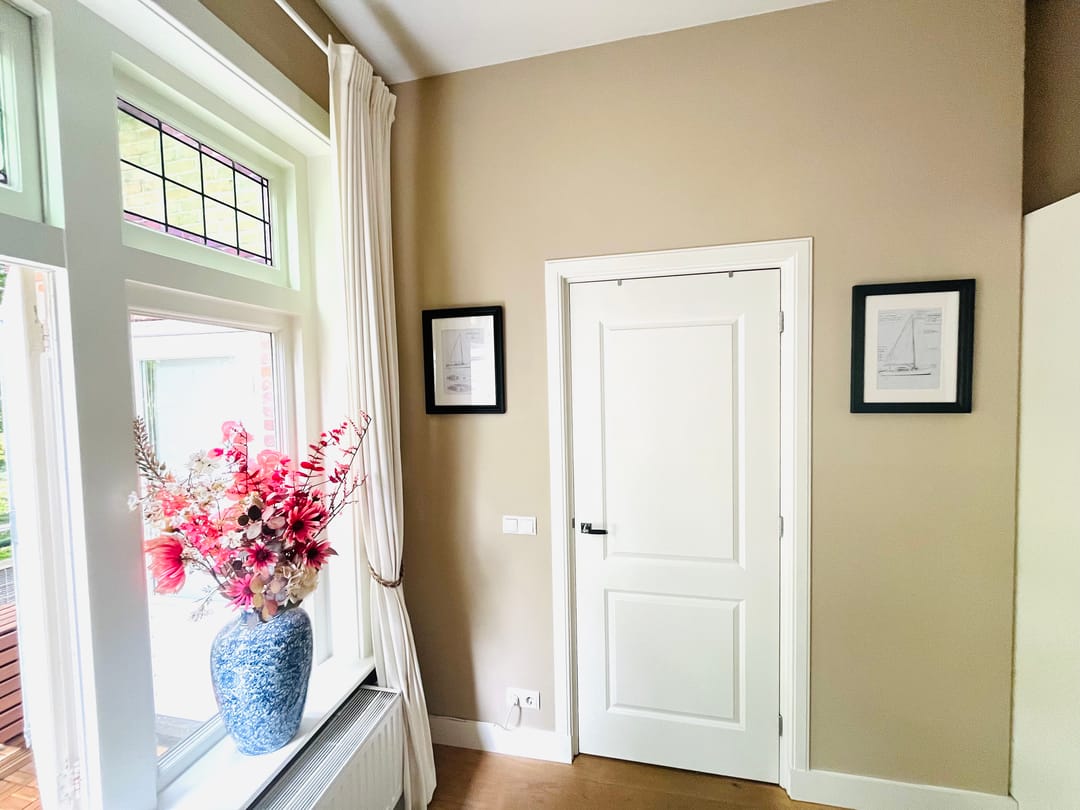 Foto 16 van Nachtegaalstraat 75-A