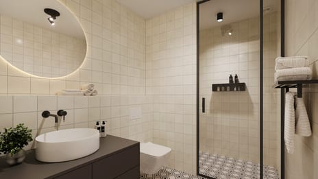 D'n Doorbraak main image