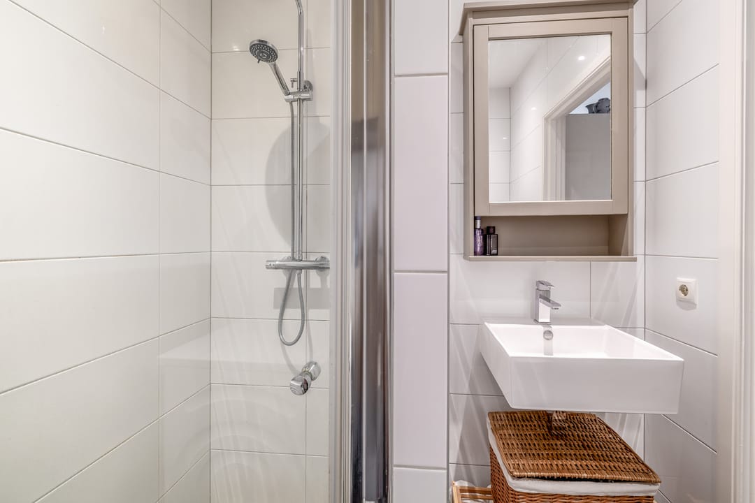 Foto 22 van Nachtegaalstraat 75-A