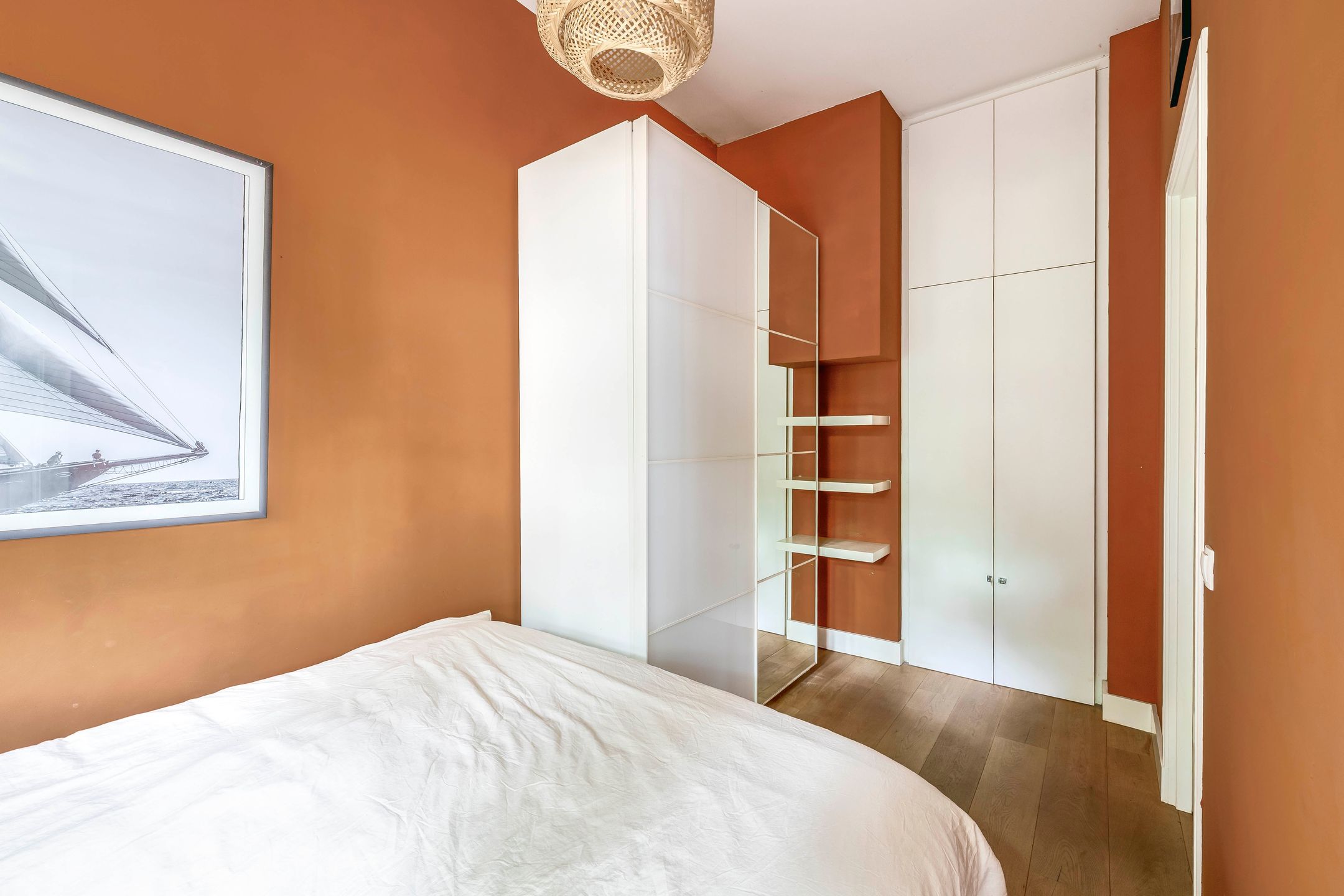 Foto 21 van Nachtegaalstraat 75-A