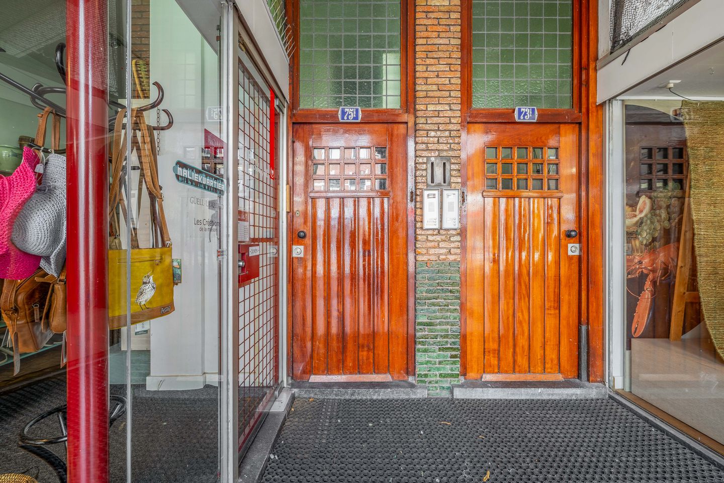 Foto 29 van Nachtegaalstraat 75-A