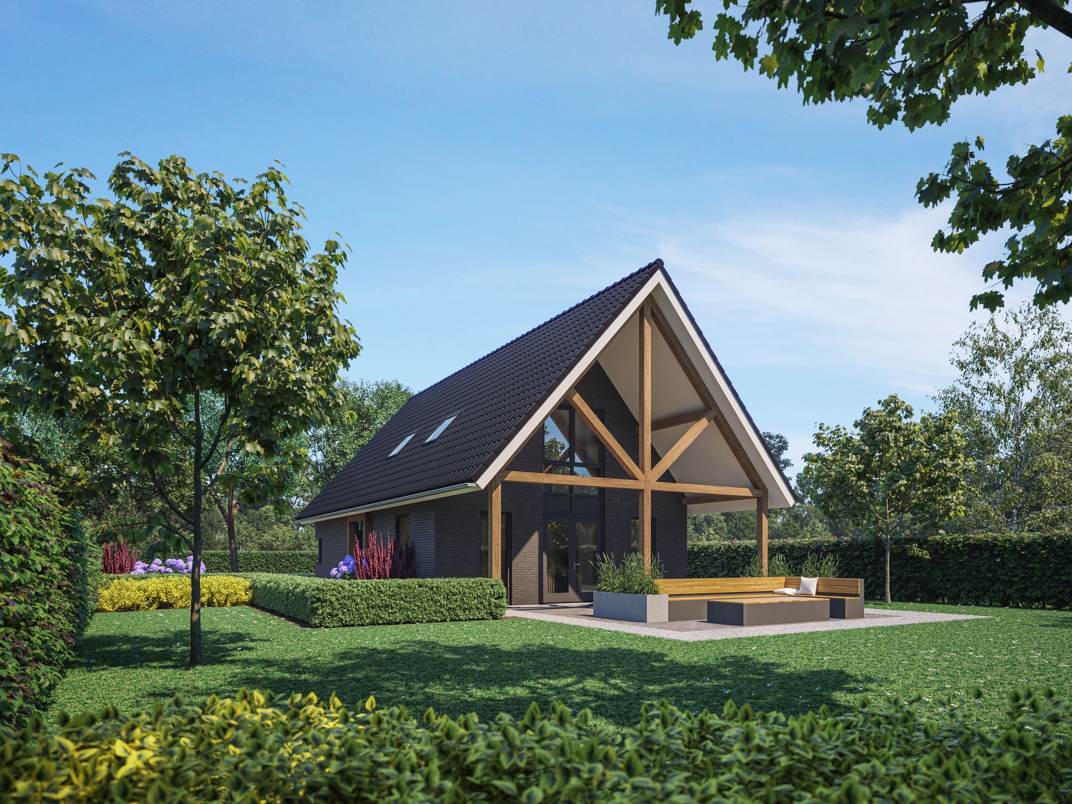 Hoofdvaartsweg  false