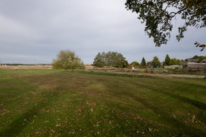 Foto 9 van Hoofdvaartsweg