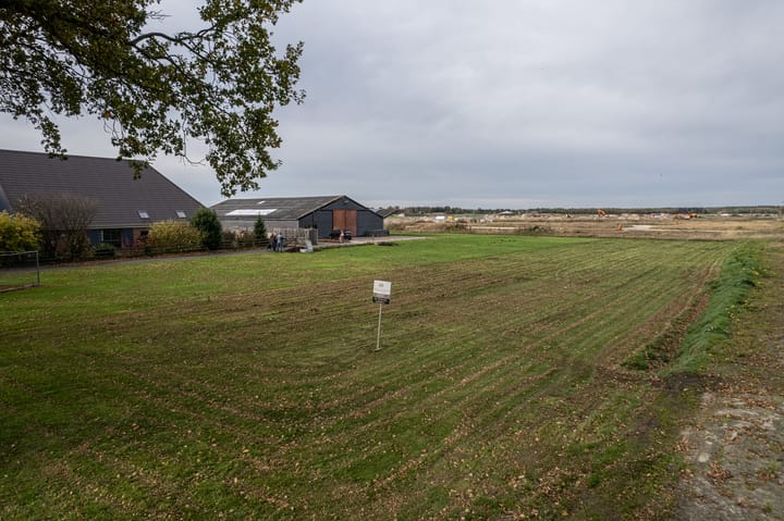 Foto 13 van Hoofdvaartsweg