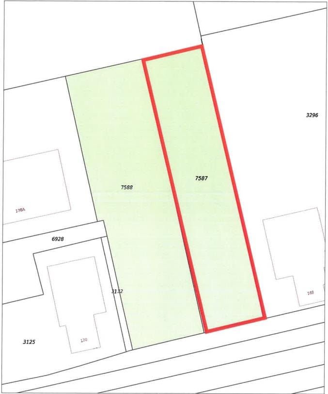 Foto 14 van Hoofdvaartsweg