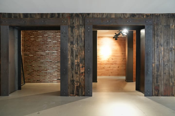 Foto 4 van Achter het Stadhuis 4-A