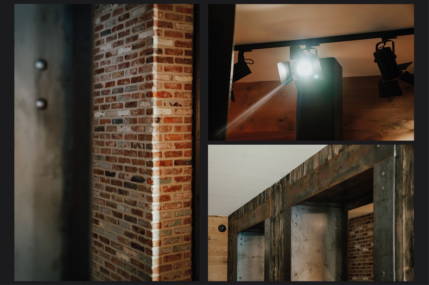 Photo 5 of Achter het Stadhuis 4-A