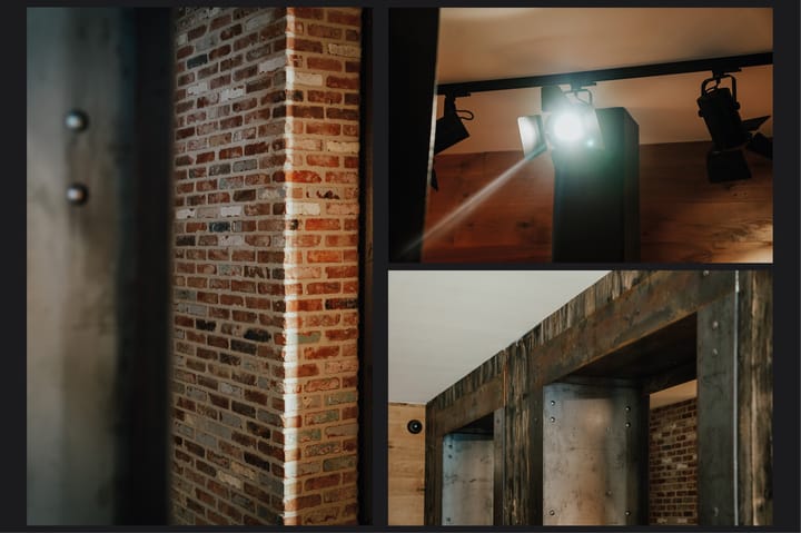 Foto 5 van Achter het Stadhuis 4-A