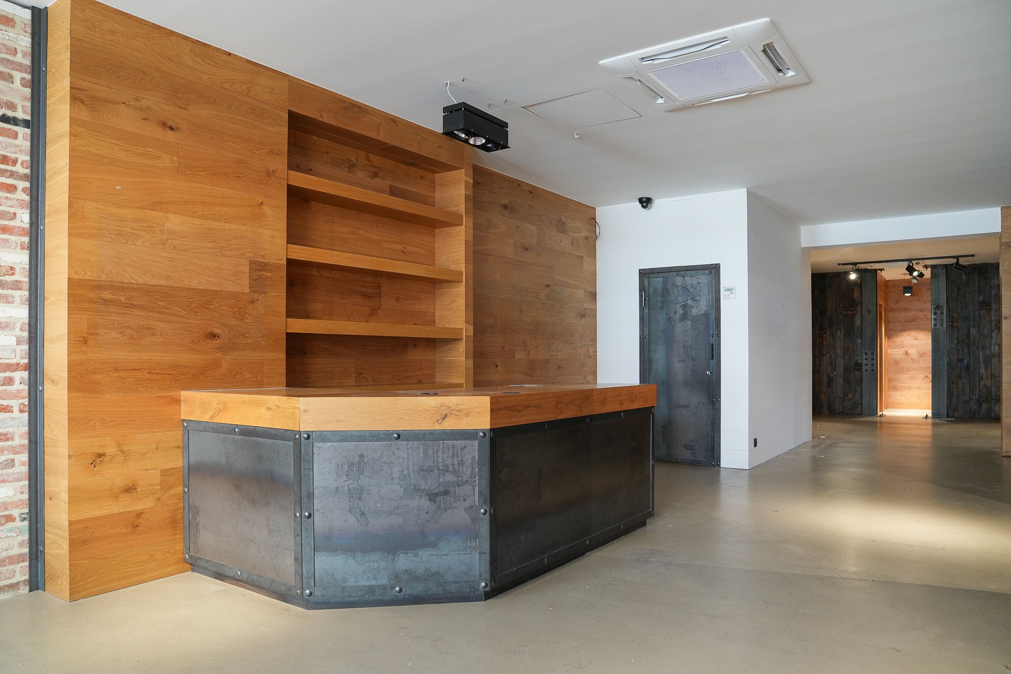 Photo 6 of Achter het Stadhuis 4-A