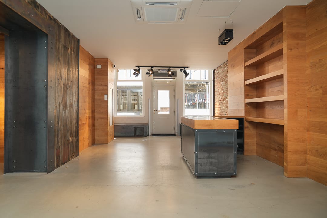 Photo 7 of Achter het Stadhuis 4-A