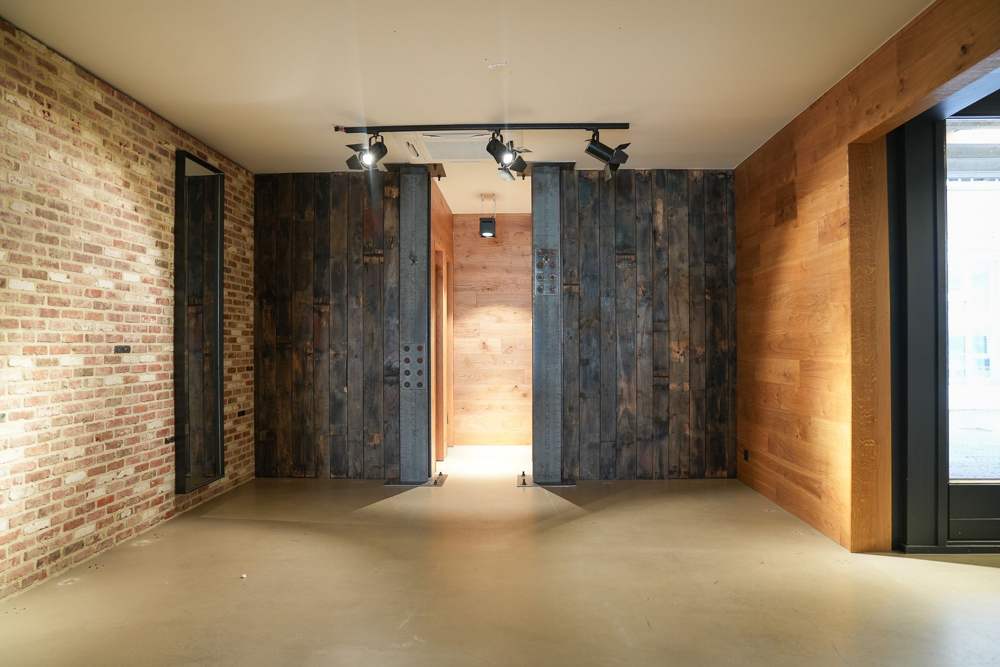 Photo 9 of Achter het Stadhuis 4-A