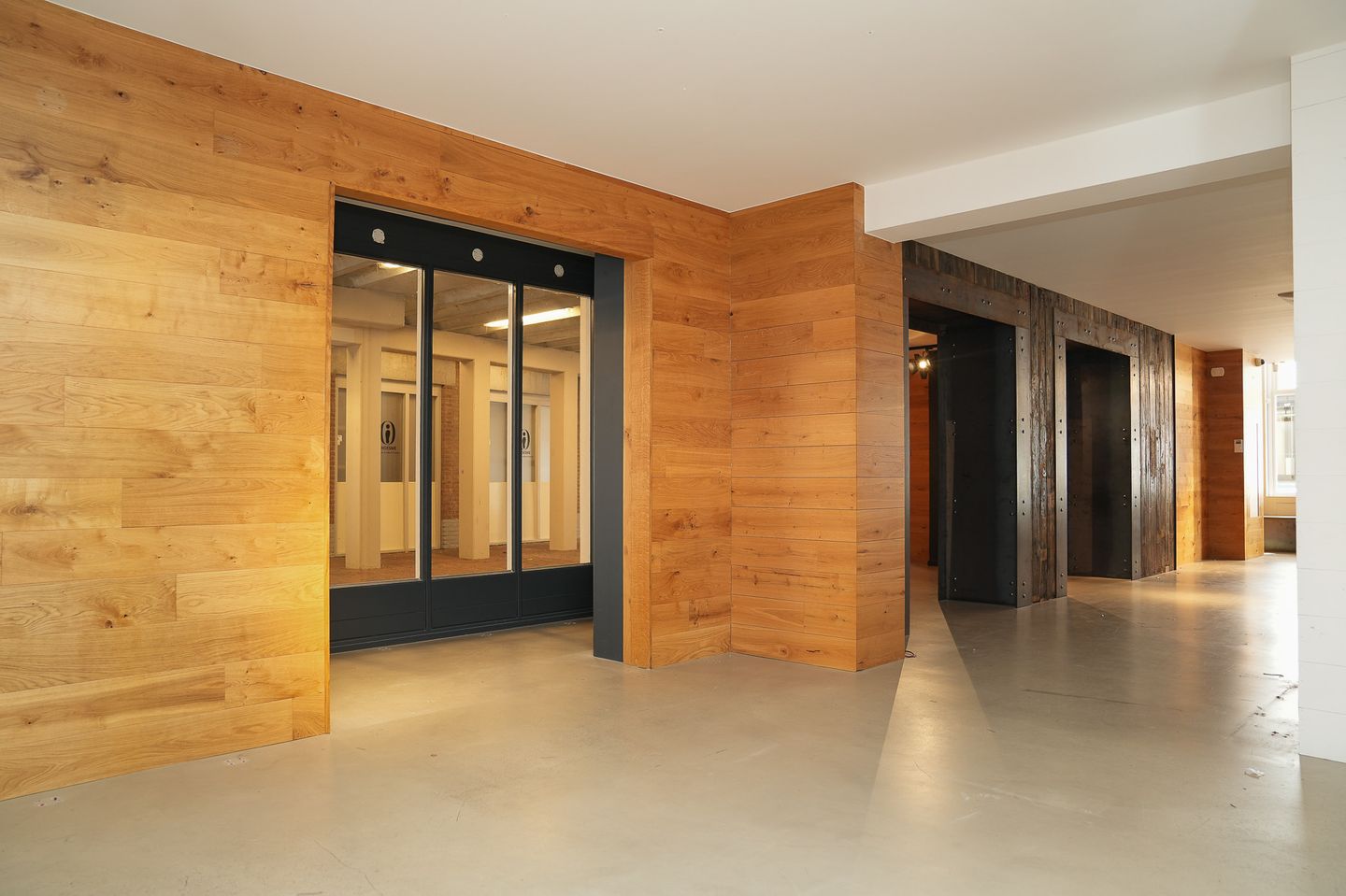 Photo 10 of Achter het Stadhuis 4-A