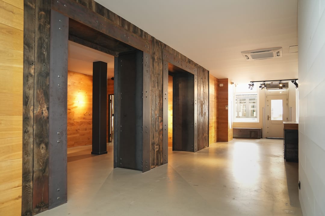 Photo 11 of Achter het Stadhuis 4-A