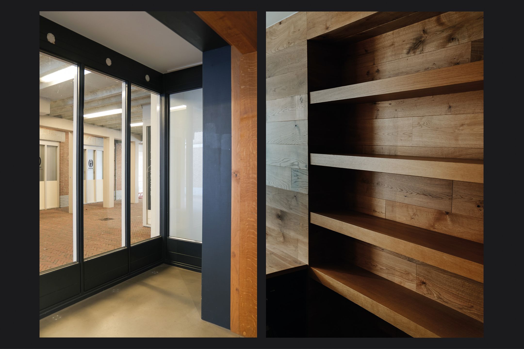 Photo 12 of Achter het Stadhuis 4-A