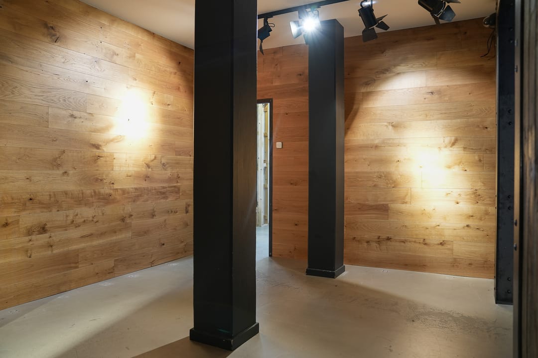 Photo 13 of Achter het Stadhuis 4-A