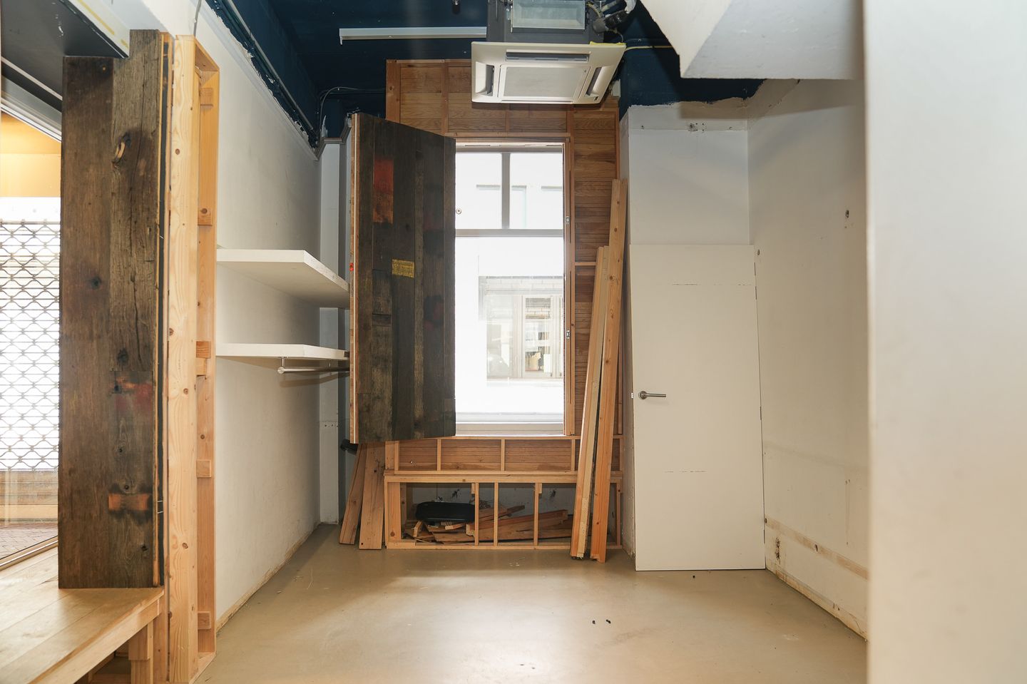 Photo 14 of Achter het Stadhuis 4-A