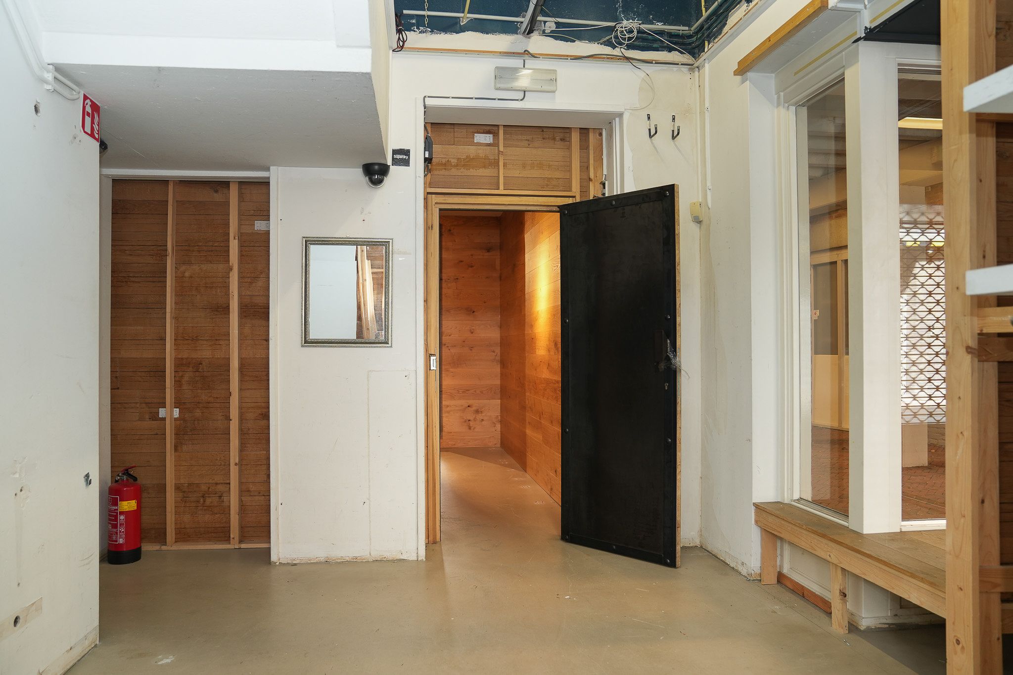 Photo 15 of Achter het Stadhuis 4-A