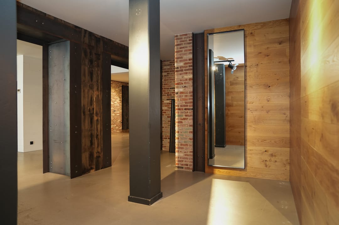 Photo 16 of Achter het Stadhuis 4-A