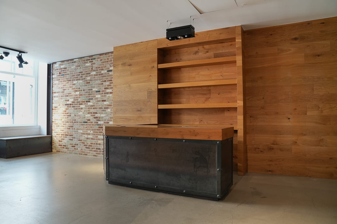 Photo 17 of Achter het Stadhuis 4-A