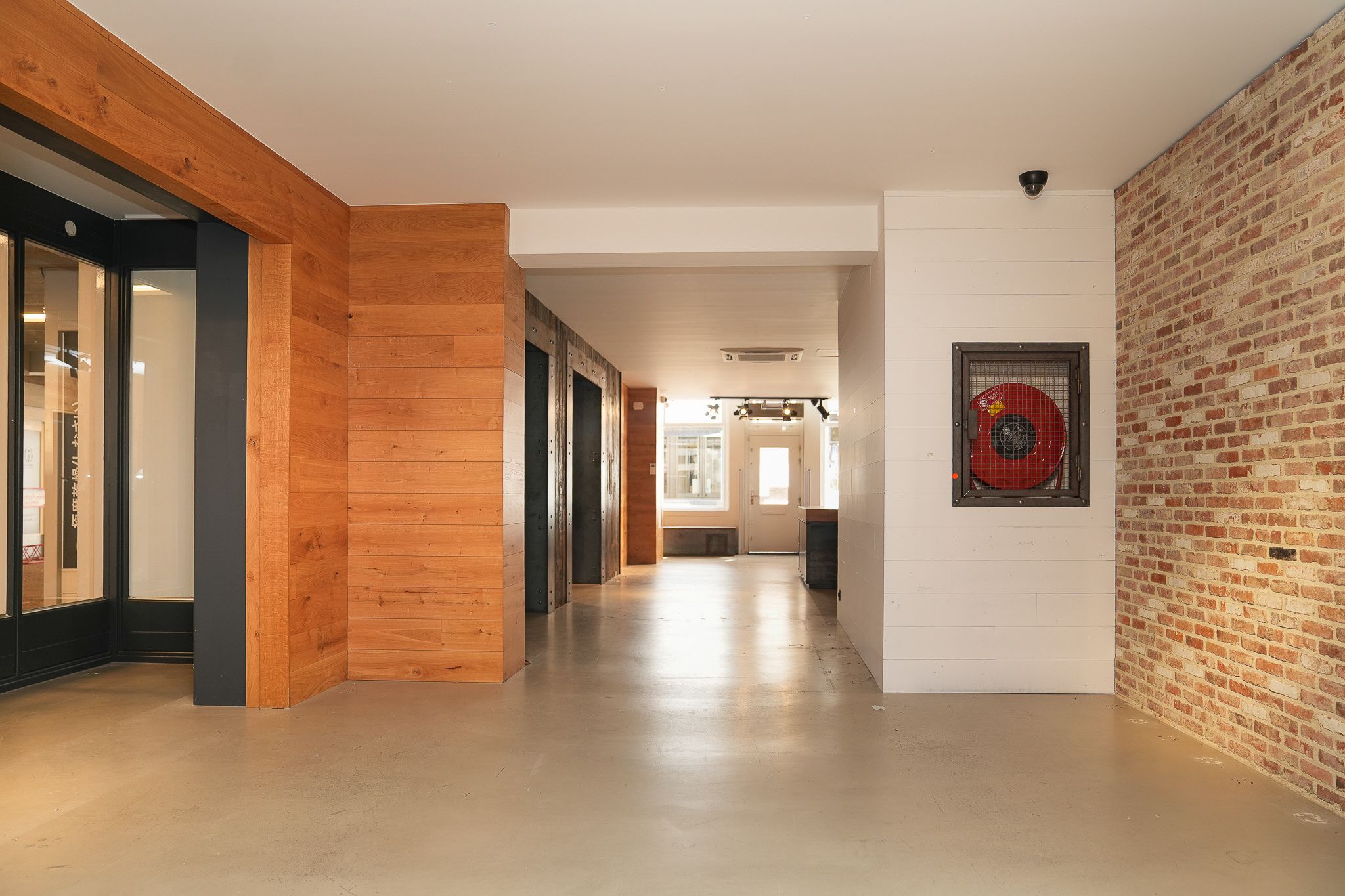 Photo 18 of Achter het Stadhuis 4-A