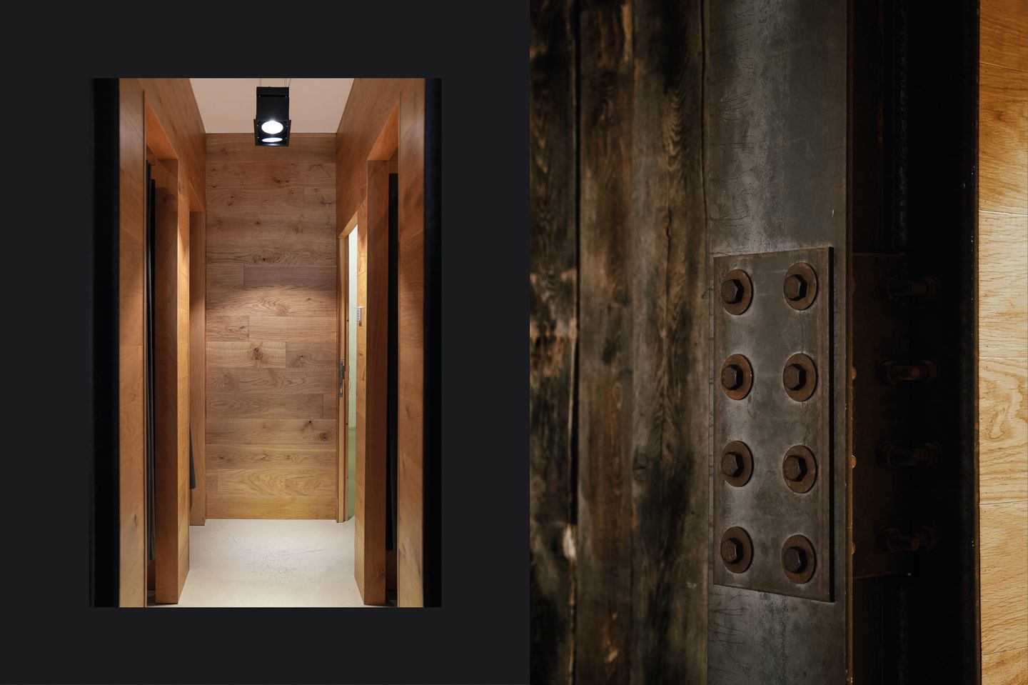 Photo 19 of Achter het Stadhuis 4-A