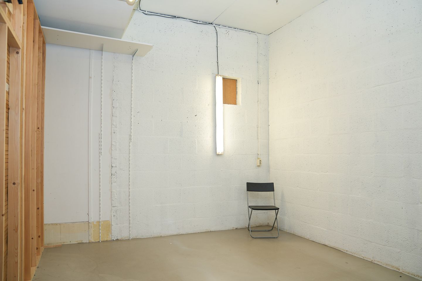 Photo 20 of Achter het Stadhuis 4-A